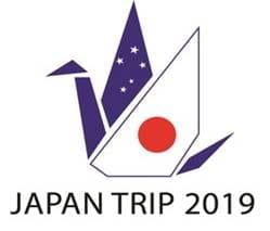 BPS Japan Trip 2019